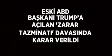 29966265592237830094tasarimli