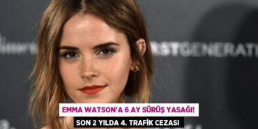 29967226163086331874tasarimli