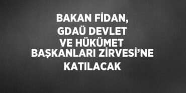 29967244842770621504tasarimli