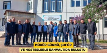 29968243152717625417tasarimli