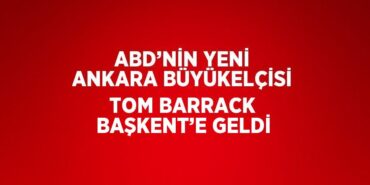 29968280212562028118tasarimli