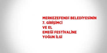 29968298592279526837