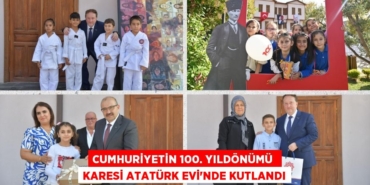 29971240222731321798tasarimli