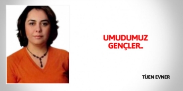 29971241482221022511