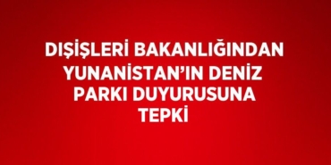 29971261712511926259tasarimli