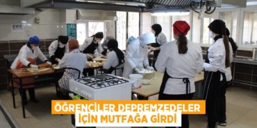 29972305402557329988tasarimli