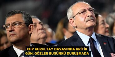 29974222282079230640tasarimli