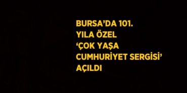 29974222672983528218