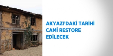 29974298742897324689