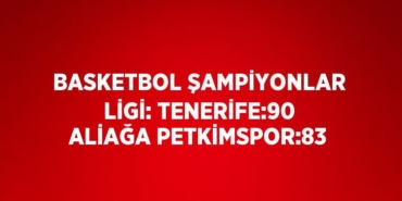 29975214082458527196tasarimli