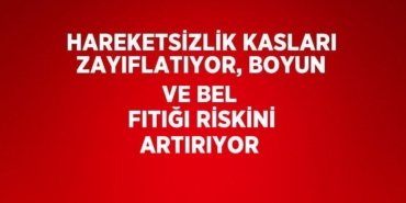 29975220242124628661tasarimli