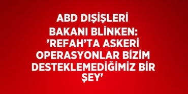 29975281752211925385tasarimli