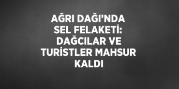 29975308512104720215tasarimli