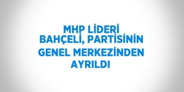 29975313742342124084tasarimli