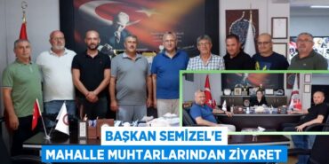 29977318432954724925tasarimli