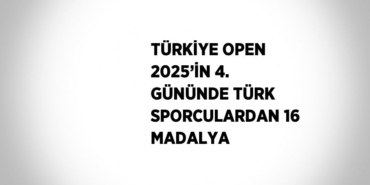 29978246742429929277