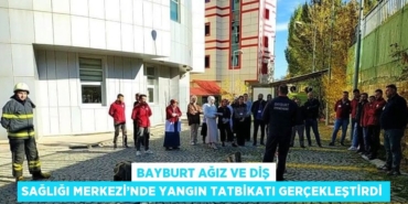 29978291762657126242tasarimli
