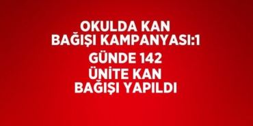 29980203722735321910tasarimli