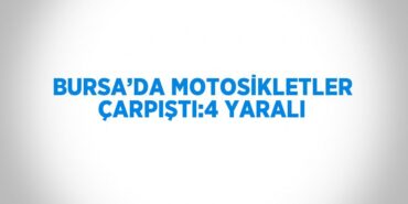 29981284082530320501tasarimli