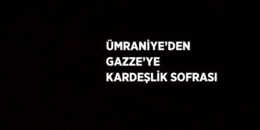 29981308053088822351