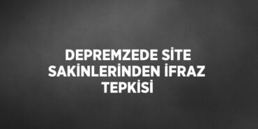 29982200572263420266tasarimli