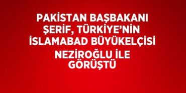 29982226523184425215tasarimli