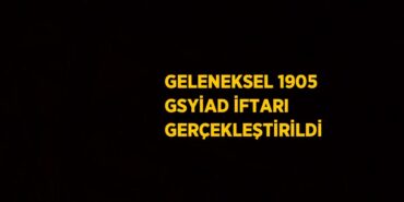 29983218342318724277
