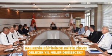 29983258902607931642tasarimli