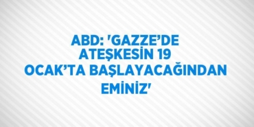 29983271262274627331tasarimli