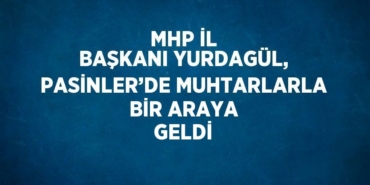 29983276722983928566tasarimli