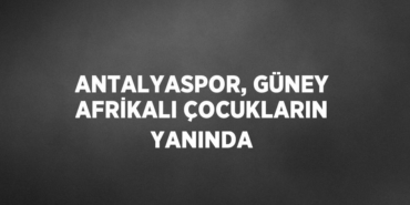 29984319723022931598tasarimli