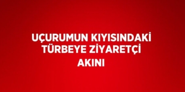 29985228662752123983tasarimli
