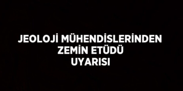 29985270042297329700tasarimli