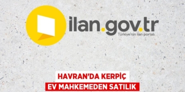 29986294632738323665tasarimli