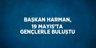 29986313202249824009tasarimli