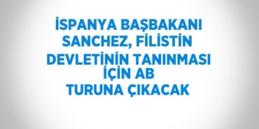 29987260282912825713tasarimli