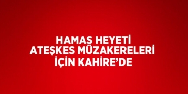 29988265782038426021tasarimli