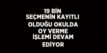 29988291822718022753tasarimli