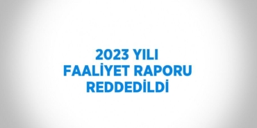 29988301792078422568tasarimli
