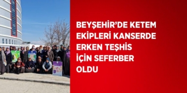 29989295912735821658