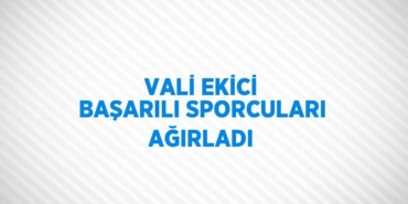 29991219222542327397tasarimli