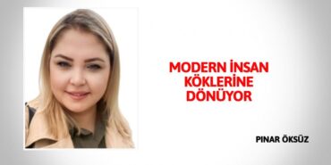 29992220892133326351