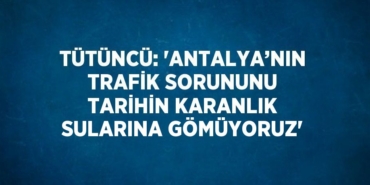 29993307432370523345tasarimli