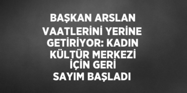 29994264292518724550tasarimli