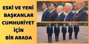 29994280972137829439