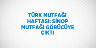 29997219742993426005tasarimli