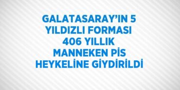 29997230312612228297tasarimli