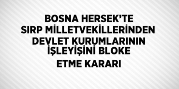 29997238522515231897tasarimli