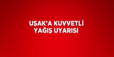 29997293552280729142tasarimli