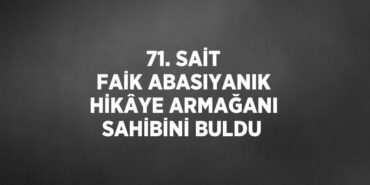 29997313252901729542tasarimli